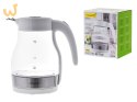 Czajnik elektryczny MR-061-WHITE MAESTRO