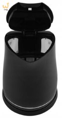 Czajnik elektryczny Maestro MR-038-BLACK