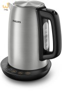 Czajnik elektryczny PHILIPS HD 9359/90
