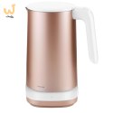 Czajnik elektryczny ZWILLING Enfinigy Pro 53006-005-0 różowy