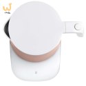 Czajnik elektryczny ZWILLING Enfinigy Pro 53006-005-0 różowy