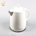 Czajnik elektryczny ceramiczny MAESTRO MR-069