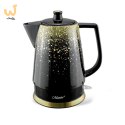 Czajnik elektryczny ceramiczny MAESTRO MR-074-GOLD
