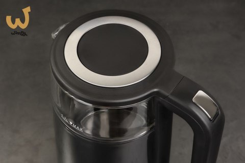 ELDOM CZAJNIK NEVO C530 ELDOM CZAJNIK NEVO C530