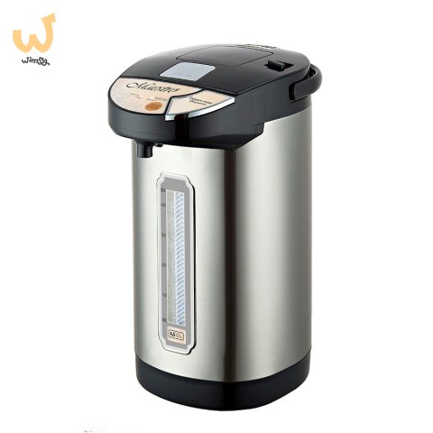 Podgrzewacz do wody MAESTRO MR-080N Podgrzewacz do wody MAESTRO MR-080N