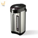 Podgrzewacz do wody MAESTRO MR-081