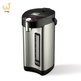 Podgrzewacz do wody MAESTRO MR-081