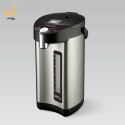 Podgrzewacz do wody MAESTRO MR-081