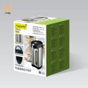 Podgrzewacz do wody MAESTRO MR-081