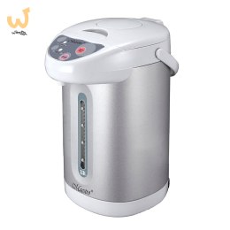 Podgrzewacz do wody MAESTRO MR-082