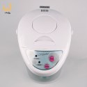 Podgrzewacz do wody MAESTRO MR-084