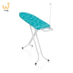 Air Board M Solid Plus NF Air Board M Solid Plus NF