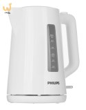 Czajnik elektryczny PHILIPS HD 9318/00