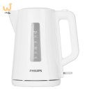 Czajnik elektryczny PHILIPS HD 9318/00