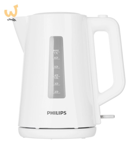Czajnik elektryczny PHILIPS HD 9318/00 Czajnik elektryczny PHILIPS HD 9318/00