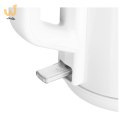 Czajnik elektryczny PHILIPS HD 9318/00