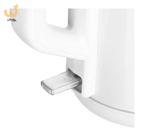 Czajnik elektryczny PHILIPS HD 9318/00 Czajnik elektryczny PHILIPS HD 9318/00