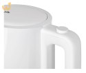 Czajnik elektryczny PHILIPS HD 9318/00