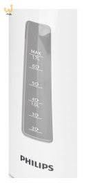 Czajnik elektryczny PHILIPS HD 9318/00