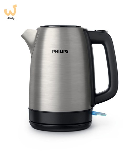 Czajnik elektryczny PHILIPS HD 9350/90 Czajnik elektryczny PHILIPS HD 9350/90