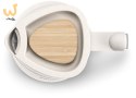 Czajnik elektryczny PHILIPS HD 9365/10
