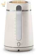 Czajnik elektryczny PHILIPS HD 9365/10