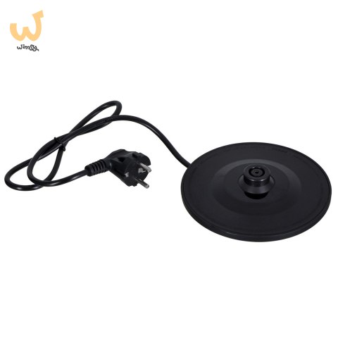 Czajnik elektryczny PHILIPS HD 9396/90 Czajnik elektryczny PHILIPS HD 9396/90