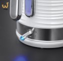Czajnik elektryczny RUSSELL HOBBS 24360-70