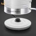 Czajnik elektryczny RUSSELL HOBBS 24360-70
