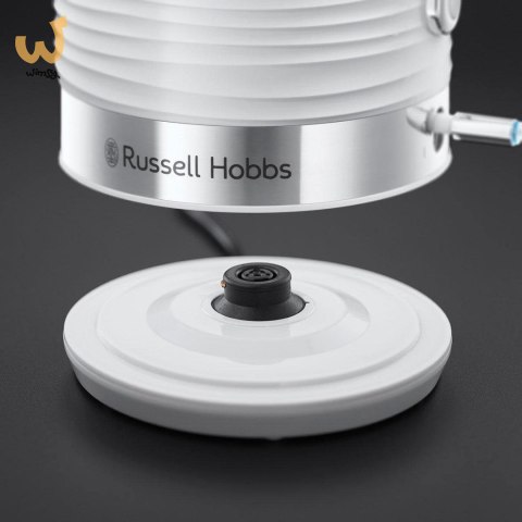 Czajnik elektryczny RUSSELL HOBBS 24360-70 Czajnik elektryczny RUSSELL HOBBS 24360-70