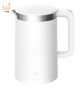 Czajnik Xiaomi Mi Smart Kettle Pro (biały)