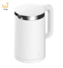Czajnik Xiaomi Mi Smart Kettle Pro (biały)