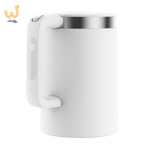 Czajnik Xiaomi Mi Smart Kettle Pro (biały) Czajnik Xiaomi Mi Smart Kettle Pro (biały)