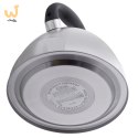 Czajnik nieelektryczny MR-1338 MAESTRO