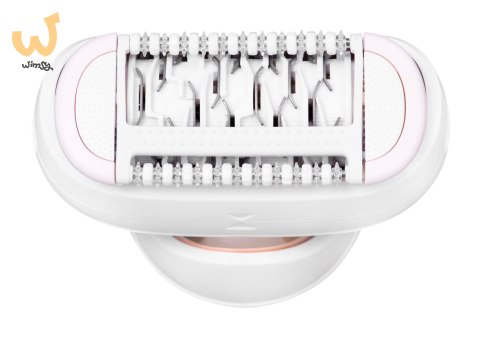 Depilator BRAUN Silk-epil 9 Flex 9002 Depilator BRAUN Silk-epil 9 Flex 9002