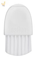 Depilator BRAUN Silk-epil 9 Flex 9002