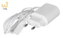 Depilator BRAUN Silk-epil 9 Flex 9002