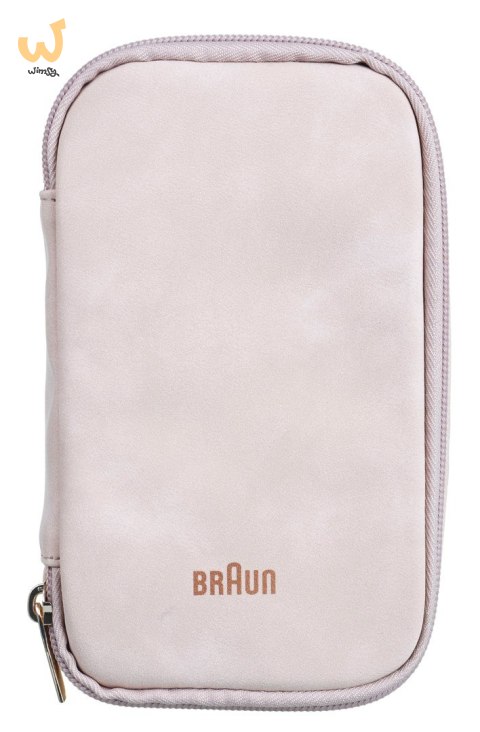 Depilator BRAUN Silk-epil 9 Flex 9002 Depilator BRAUN Silk-epil 9 Flex 9002