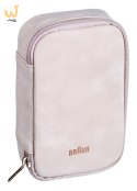 Depilator BRAUN Silk-epil 9 Flex 9002
