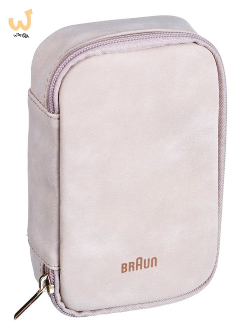 Depilator BRAUN Silk-epil 9 Flex 9002 Depilator BRAUN Silk-epil 9 Flex 9002