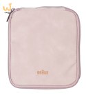 Depilator Braun Silk-Epil SES9-071