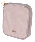 Depilator Braun Silk-Epil SES9-071