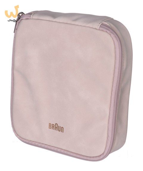 Depilator Braun Silk-Epil SES9-071 Depilator Braun Silk-Epil SES9-071