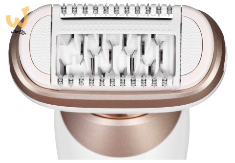 Depilator Braun Silk-Epil SES9-071 Depilator Braun Silk-Epil SES9-071