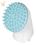 Depilator Braun Silk-Epil SES9-071