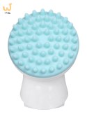 Depilator Braun Silk-Epil SES9-071