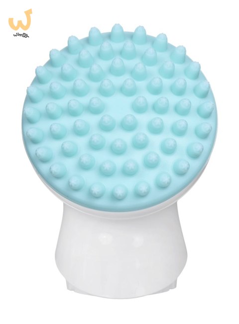 Depilator Braun Silk-Epil SES9-071 Depilator Braun Silk-Epil SES9-071