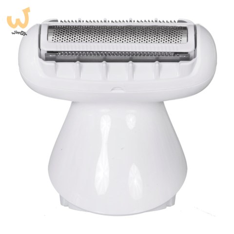 Depilator Braun Silk-Epil SES9-071 Depilator Braun Silk-Epil SES9-071