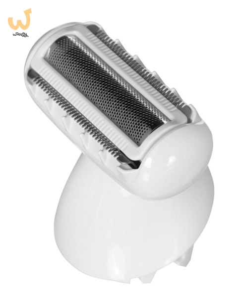 Depilator Braun Silk-Epil SES9-071 Depilator Braun Silk-Epil SES9-071