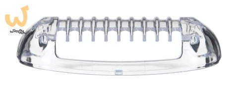 Depilator Braun Silk-Epil SES9-071 Depilator Braun Silk-Epil SES9-071
